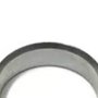 Anel 33 para Martelo Rompedor - 331709-6 - Makita