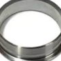 Anel 33 para Martelo Rompedor - 331709-6 - Makita