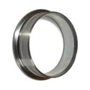 Anel 33 para Martelo Rompedor - 331709-6 - Makita