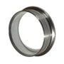 Anel 33 para Martelo Rompedor - 331709-6 - Makita