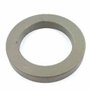 Anel 35 para HM1317CB - 257301-9 - Makita