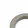 Anel 35 para HM1317CB - 257301-9 - Makita