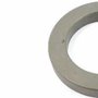 Anel 35 para HM1317CB - 257301-9 - Makita