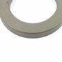 Anel 35 para HM1317CB - 257301-9 - Makita