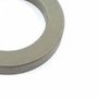 Anel 35 para HM1317CB - 257301-9 - Makita
