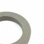 Anel 35 para HM1317CB - 257301-9 - Makita