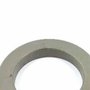 Anel 35 para HM1317CB - 257301-9 - Makita