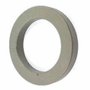 Anel 35 para HM1317CB - 257301-9 - Makita