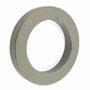 Anel 35 para HM1317CB - 257301-9 - Makita