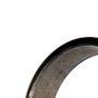 Anel 36 para Martelo Rompedor - 331660-0 - Makita