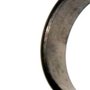 Anel 36 para Martelo Rompedor - 331660-0 - Makita