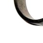 Anel 36 para Martelo Rompedor - 331660-0 - Makita