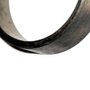 Anel 36 para Martelo Rompedor - 331660-0 - Makita