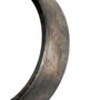 Anel 36 para Martelo Rompedor - 331660-0 - Makita