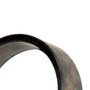 Anel 36 para Martelo Rompedor - 331660-0 - Makita