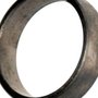 Anel 36 para Martelo Rompedor - 331660-0 - Makita