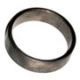 Anel 36 para Martelo Rompedor - 331660-0 - Makita