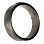 Anel 36 para Martelo Rompedor - 331660-0 - Makita