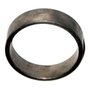 Anel 36 para Martelo Rompedor - 331660-0 - Makita