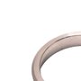 Anel - 494560-00 - Dewalt