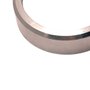 Anel - 494560-00 - Dewalt