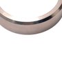 Anel - 494560-00 - Dewalt