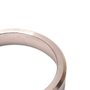 Anel - 494560-00 - Dewalt