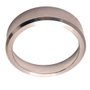 Anel - 494560-00 - Dewalt