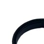 Anel - 577746-01 - Dewalt