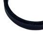 Anel - 577746-01 - Dewalt