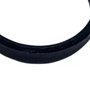 Anel - 577746-01 - Dewalt