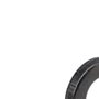 Anel 8 - 257323-9 - Makita