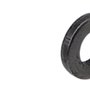 Anel 8 - 257323-9 - Makita