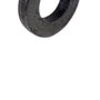 Anel 8 - 257323-9 - Makita
