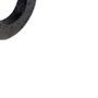 Anel 8 - 257323-9 - Makita