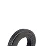 Anel 8 - 257323-9 - Makita