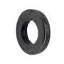 Anel 8 - 257323-9 - Makita