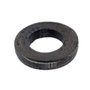 Anel 8 - 257323-9 - Makita