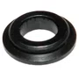 Anel 8 - 257858-0 - Makita