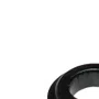 Anel 8 - 257858-0 - Makita