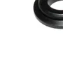 Anel 8 - 257858-0 - Makita
