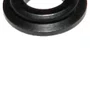 Anel 8 - 257858-0 - Makita