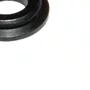 Anel 8 - 257858-0 - Makita