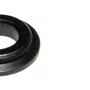 Anel 8 - 257858-0 - Makita