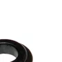 Anel 8 - 257858-0 - Makita