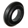 Anel 8 - 257858-0 - Makita
