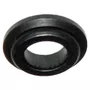 Anel 8 - 257858-0 - Makita