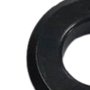 Anel 8 - 324212-4 - Makita