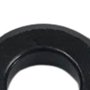 Anel 8 - 324212-4 - Makita