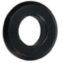 Anel 8 - 324212-4 - Makita